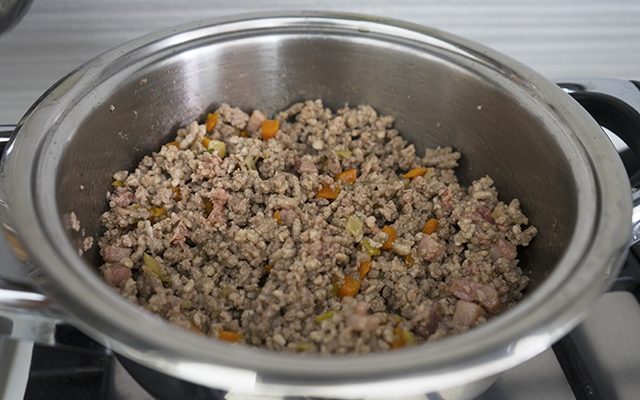 spoja-lorda-con-ragu-bianco-2