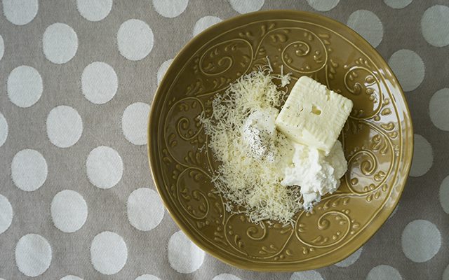 spoja-lorda-con-ragu-bianco-5