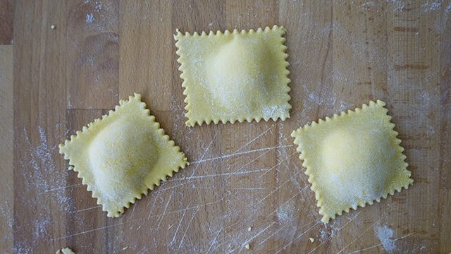 spoja-lorda-con-ragu-bianco-7